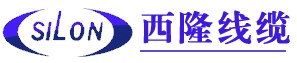 麻豆电影在线观看电缆有限公司
